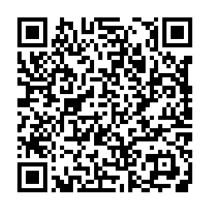 在场的丫头婆子心里面对妖女若男几乎同时产生了强烈的讨厌和鄙夷二维码生成