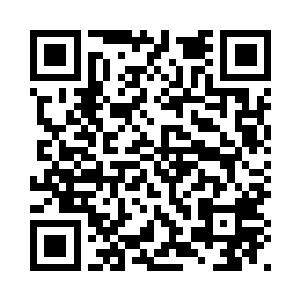 在场的丫头婆子无不对她怒目而视二维码生成