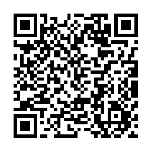 在场的人不仅大致知道了北山区旧城改造方案的冲突在哪里二维码生成