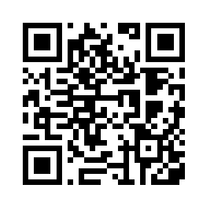 在场的人全都倒抽一口冷气二维码生成