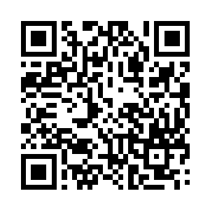 在场的人却是几乎的人都生出了这么一个疑问二维码生成