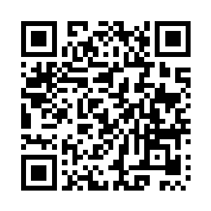 在场的人听到他一声声几乎穿破耳膜的尖叫二维码生成