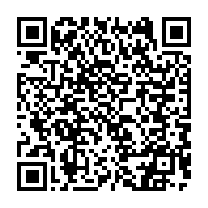 在场的人就知道这是想从全球布局idc数据节点的边学道嘴里听听他是怎么想的二维码生成