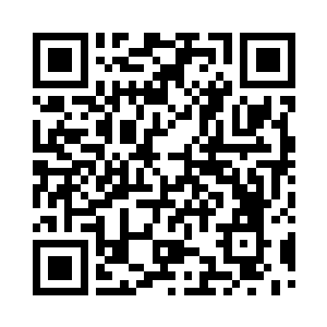 在场的人当然都是清楚玄学界存在的人二维码生成