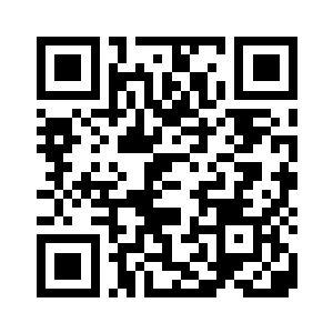 在场的人无不为莫小鱼捏一把汗二维码生成