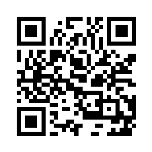 在场的人根本听不懂它的语言二维码生成