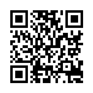 在场的人看着眼前的这一幕二维码生成