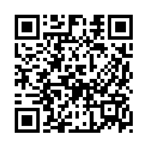 在场的人脸上的表情也是各不相同二维码生成