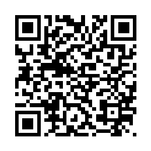 在场的人虽然对赵仙师都很是敬服二维码生成