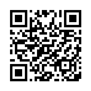 在场的他们几个也不合格二维码生成