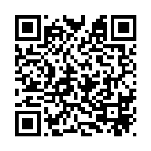 在场的仙家不由得都倒吸了口凉气二维码生成