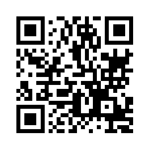 在场的仙家们都不由得面面相觑二维码生成