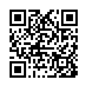 在场的仙家皆议论纷纷二维码生成