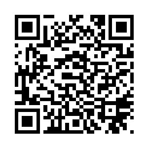 在场的众人中没有谁能够回答的上来二维码生成