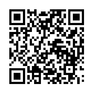 在场的众人也都纷纷抬起头看向了张经二维码生成