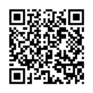 在场的众人全都是重新审视了一遍黑市二维码生成