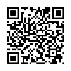 在场的众人大多是见识过万杀阵了二维码生成