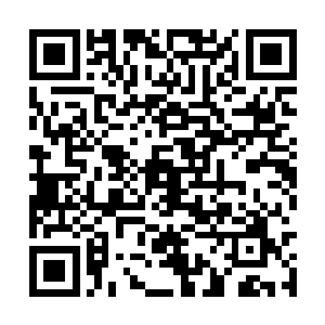 在场的众人已经开始渐渐开始猜到这是什么东西了二维码生成