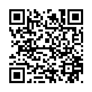 在场的众人皆是一副果然如此的模样二维码生成