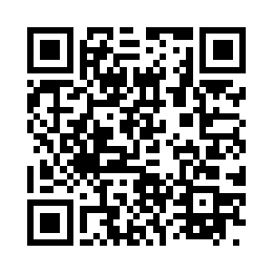 在场的众人都认为白望山是放弃了秦宇二维码生成