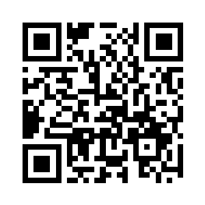 在场的众多姑娘也不是傻的二维码生成