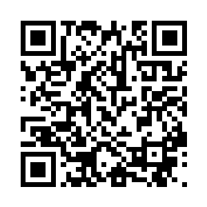 在场的众美各自发出了不同程度的惊呼二维码生成