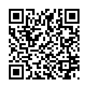 在场的侍女们也都和刘管事一个看法二维码生成