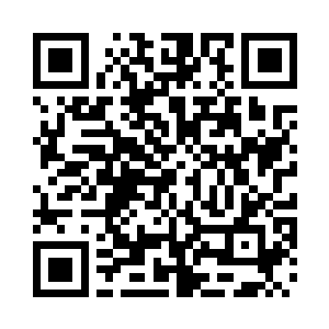 在场的修士修为最高也不过半仙中期二维码生成