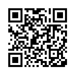 在场的修士竟无一人敢于拦阻二维码生成