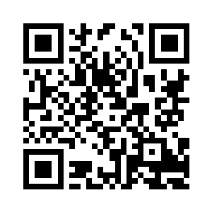 在场的修真者也就几百人而已二维码生成