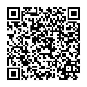 在场的公爵和大公们都很识相地没有多问爱玛之城的防御和攻击数据二维码生成