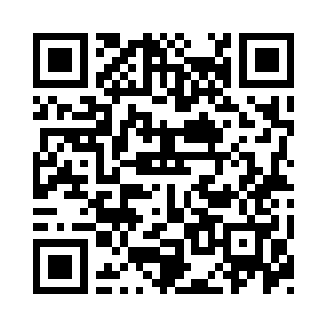 在场的兵士和差役被倭寇的凶残给吓尿了二维码生成