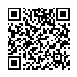 在场的其他人都不会相信他是反贼派来的卧底二维码生成