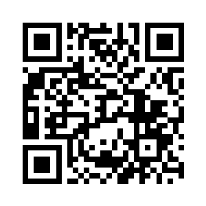 在场的其他人顿时也明白了过来二维码生成