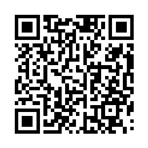 在场的几个人本身就是难得一见的天才人物二维码生成