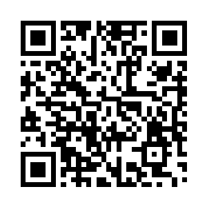 在场的几个人都是认识了至少一年的朋友二维码生成