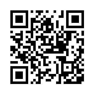 在场的几个生灵漠然的变色二维码生成