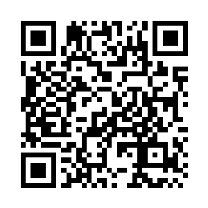 在场的几十个人惊讶的呼喊了出来二维码生成