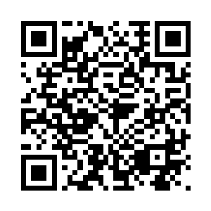 在场的员工们都满是期待地等着杨辰唱几句二维码生成