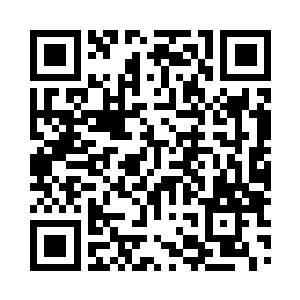 在场的四季组巫师们似乎得到了什么命令二维码生成