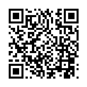 在场的大多数人都换上了酒会穿着的礼裙晚装二维码生成