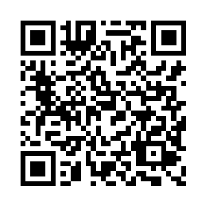 在场的大多数人都没有见过灵丹是怎样炼制的二维码生成