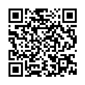 在场的大多数人都看过这两件宝物二维码生成