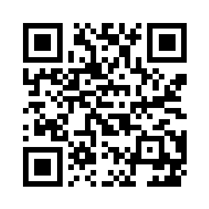 在场的大多数都是医药类专家二维码生成