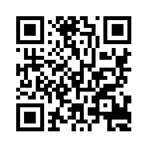 在场的大家族也是会参与的二维码生成