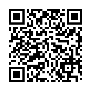 在场的大杨原高层们都和我熟悉得不了了二维码生成