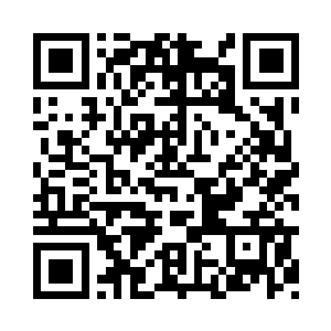 在场的天将都不由得倒吸了一口凉气二维码生成