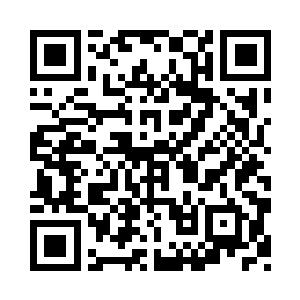 在场的学子们见过各种各样的移山之法二维码生成