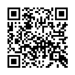 在场的学生却是羡慕的不要不要的二维码生成