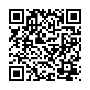 在场的学生和学生家长也知道此点二维码生成